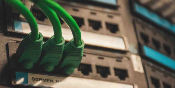 云服務(wù)器租用-TWCTVA0404T